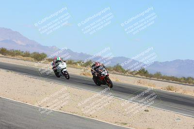 media/Oct-19-2024-CVMA (Sat) [[7df39c5a0d]]/Race 6-Formula Twins-Formula 40 UL/